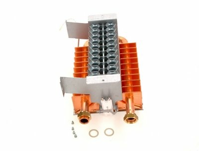 Buderus Brenner 87160110850 NEU