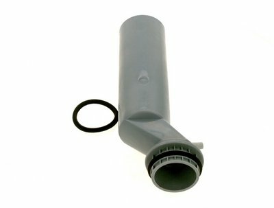 Tubo 87160122660 NUEVO