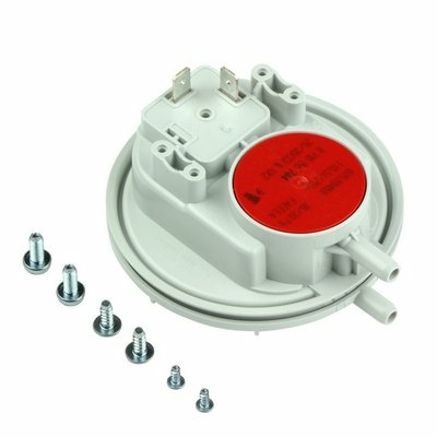 Presostato diferencial 87161165430 NUEVO