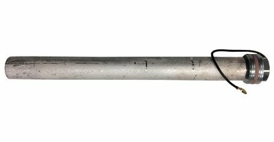 Anode 150 87182200120 NEU