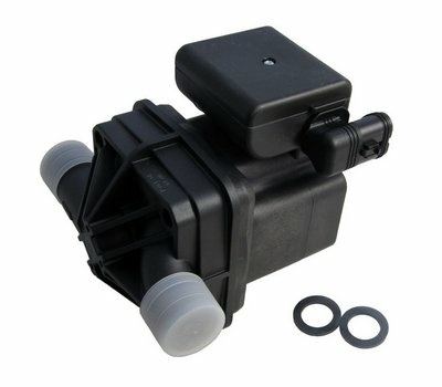 Pompa Bosch tylko do wody pitnej 87182251090 NOWOSC