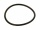 O-ring 120.02x6.99-N 87185725380 NOWOSC