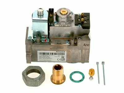 Fitting VR4601C f G134LP 87185729940 NEW