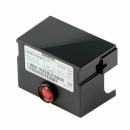 Gasf-Autom LGA 63191 A27 8718573621 NIEUW