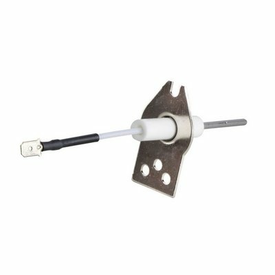 Überwachungselektrode + Kabel V1 87185737460 NEU