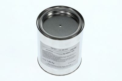 Boiler putty WM-W1000 1.85kg tin 87185760170 NEW