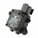 Ölpumpe Suntec ALEV55C 8718578021 NEU
