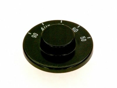 Bedienungsknopf 50-70/Aut/90¦C 8718585545 NEU