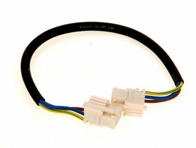 Anschlussleitung 3x0,75 230V 300mm 8718586797 NEU