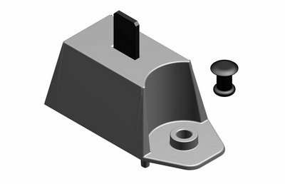 Module BIM42 V12 GB312-160 (fitting CG) 8718595750 NEW