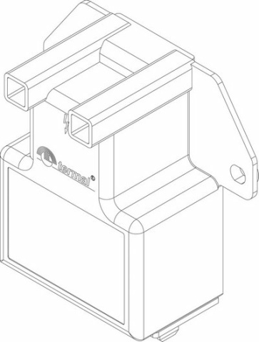 Transformateur dallumage 87186880150 NOUVEAU