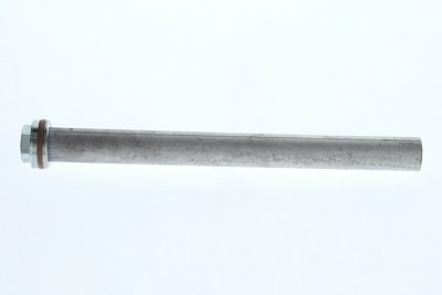 Anode G1 1/2 D33x370 Ongeïsoleerd 8735100894 NIEUW