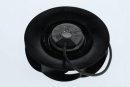 Blower for SWI 270-2 87387017870 NEW