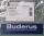 Buderus Geräteschild Buderus 8738804198 NEU
