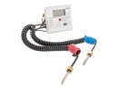 Allmess ULTRAmaxx Qn 2,5 Wärmezähler NEU