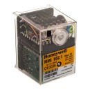 CONTROL BOX MMI 962.1 MOD.23 UNIT PACK NEU