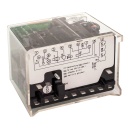 CONTROL BOX MMI 962.1 MOD.23 UNIT PACK NEU