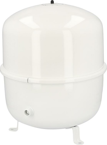 Wolf Ausdehnungsgefäß 35l 2400455 NEU