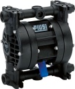 Bomba de membrana Piusi MP130, 50l, 4kg NUEVO