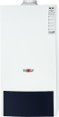 Wolf CGU-2K-24 8616107 gascombiketel NIEUW
