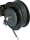 Zwijacz węża Piusi Diesel Hose Reel 10m DN25 (1"") NOWOŚĆ