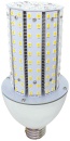 Ampoule LED Dotlux E27 18W, 2890lm, 3000k NOUVELLE