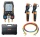 Testo Climate Meter 550s Smart Set 0564 5503 NEW