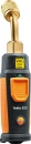 Testo Vakuum Sonde 552i 0564 2552 NEU