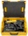 Rems cordless radial press ACC Basic-Pack in L-Boxx NEW