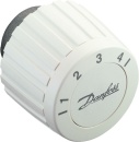Danfoss Rücklauftemperaturbegrenzer FJVR,...