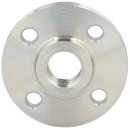 Draadflens PN10/16 verzinkt type 13, DN80...