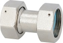 Danfoss Anschlussverschraubung DN25 (1"")...