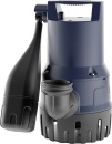 Zehnder Schmutzwassertauchpumpe Vectis 600 mit...