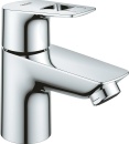 Rubinetto Grohe Bauloop XS-Dimensione di sporgenza 88 mm...