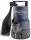 Evenes submersible waste water pump with 230 volt float switch NEW