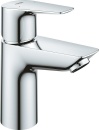 Grohe mezclador de lavabo BauEdge S-Size...