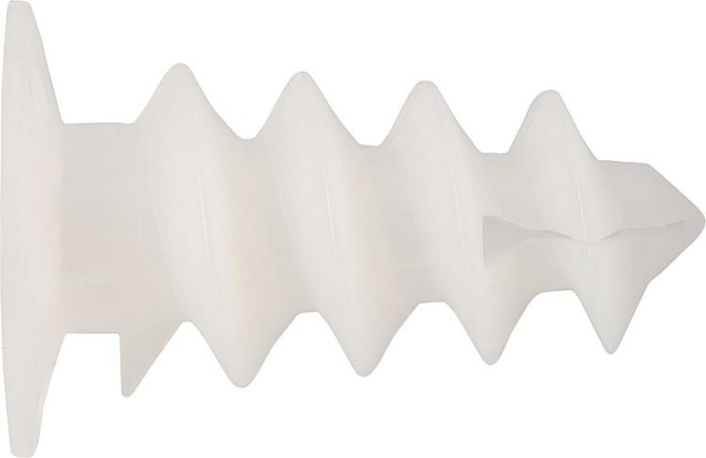 Tassello isolante Tox Thermo Plus 55 mm PU 50 pezzi NUOVO