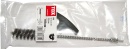 Cepillo de limpieza Tox M12 NUEVO