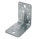 Spax Winkelverbinder mit Rippe 70x70x55x2,0 NEU