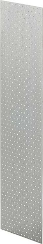 Spax Lochplattenstreifen 140x1200x2,0 NEU