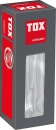 Kotwa śrubowa Tox Slim Fix M16x280/156 mm NOWOŚĆ