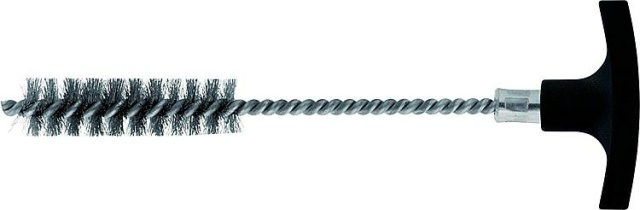 Tox cleaning brush Brush M8 NEW