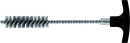 Tox Reinigungsbürste Brush M8 NEU