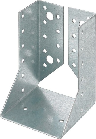 Spax joist hangers combi inside 60x160x2.0 NEW