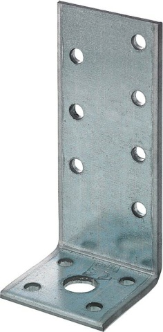 Drążek kierowniczy Spax AH R13 155x50x40x3.0 NOWOŚĆ