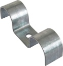 Fischer fastening clamp BSMZ 28 clamping range 2x 28mm PU...