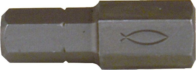 Ancoraggio per calcestruzzo aerato Fischer FTP M8 PU 25 NUOVO