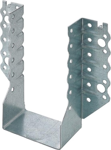 Spax Balkenschuh Kurz 60x160x1,5 NEU