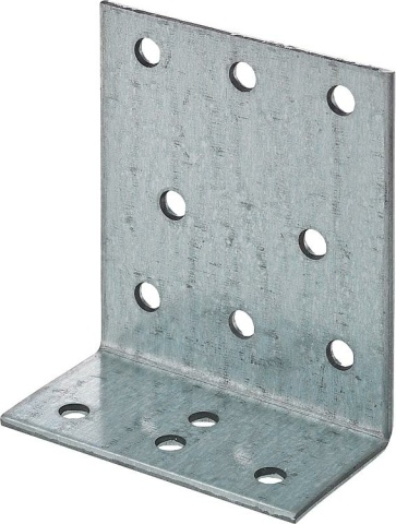 Spax Haustürwinkel 70x30x60x2,0 NEU