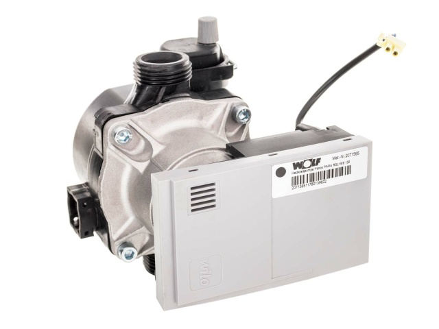 Wolf Yonos PARA RSL15/6 130 Heating circuit pump 2071565